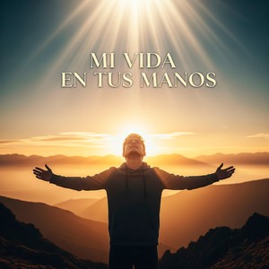 Eres Mi Salvacion
