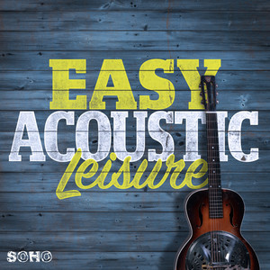 Easy Acoustic Leisure