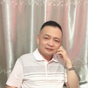 红尘情歌 (缺女声)