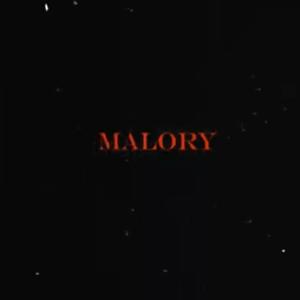Malory (feat. Manny Lov)