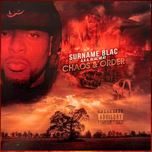2029 (feat. 8th Kind) (Explicit)