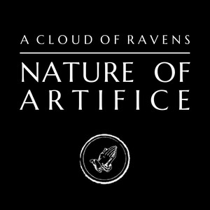 Nature of Artifice