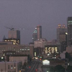 背对背拥抱-程宇