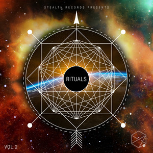 Moments (Original Mix)