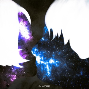 Do Not Cry (Original Mix)