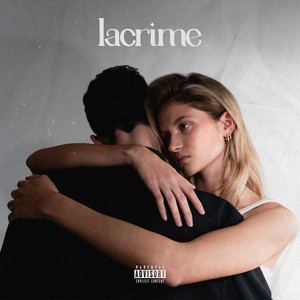 Lacrime (Explicit)