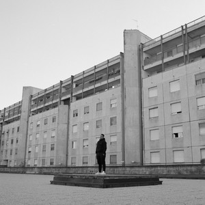 Palazzi Alti (Explicit)