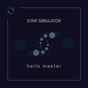 Hello Master