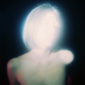 Your own way (Explicit)