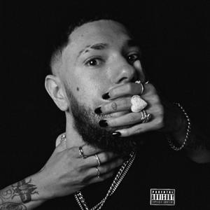 Let Me Tell It (Explicit)