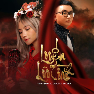 Luyến Lưu Tình (Remix)