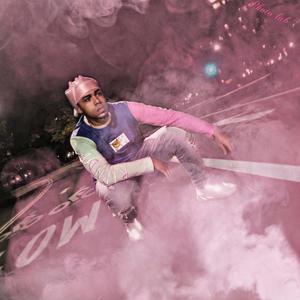 Miss Me(feat. Brandice) (Explicit)