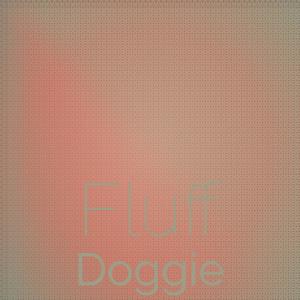 Fluff Doggie