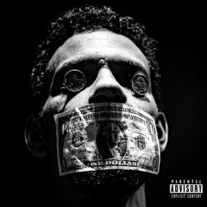 Dollar Signs(feat. Kappa Gamma) (Explicit)