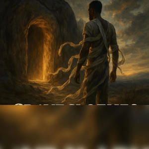 They Don't Know (feat. RDG) (Explicit)