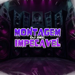 Montagem Impecável (Explicit)
