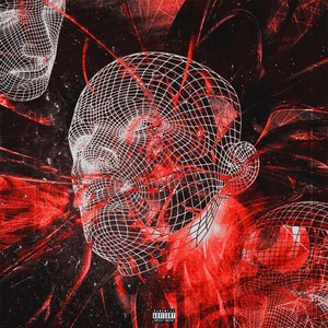 Свобода Мысли (prod. TRAPBOY|Explicit)