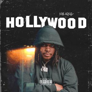 Can't Complain (Explicit)