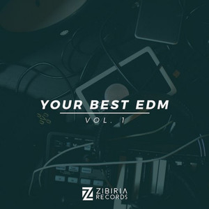 Party (Radio Edit)