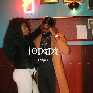 Jodada (Explicit)