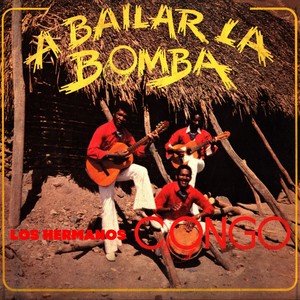 A Bailar La Bomba