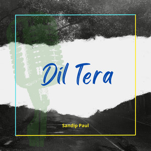 Dil Tera