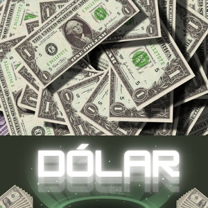 Dólar (Explicit)