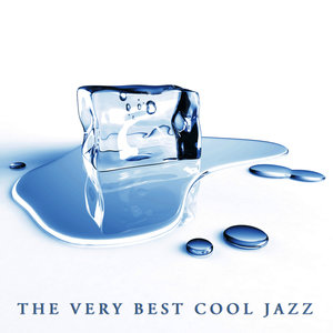 The Very Best Cool Jazz