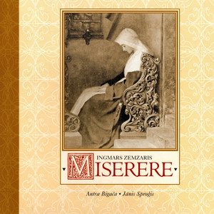 Miserere