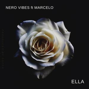 Ella (feat. Marcelo)