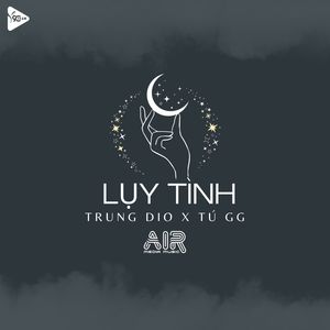 Lụy Tình (Air Remix)