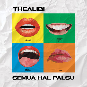 Semua Hal Palsu