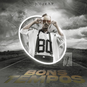 Bons Tempos (Explicit)