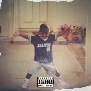 Sauna (feat. Junior HG & Teezy Doe) (Explicit)