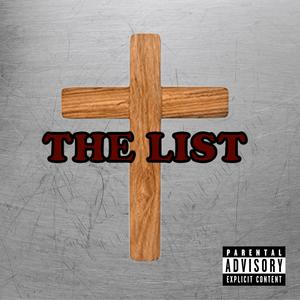 THE LIST (Explicit)