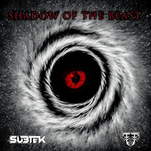 Shadow Of The Beast (feat. TheyTrun) (Explicit)