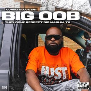 Like Mike (feat. Tog Minor) (Explicit)