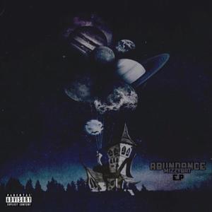 Abundance (Explicit)