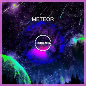 Meteor