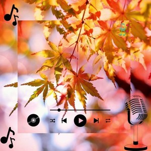 Xyltharion Vexqyris (Original Mix)