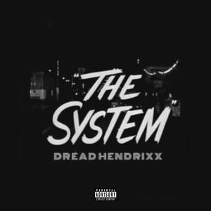 The SyStem (Explicit)