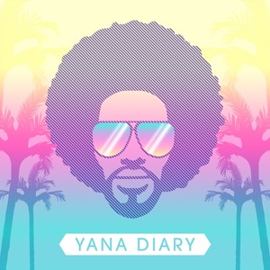 Yana Diary