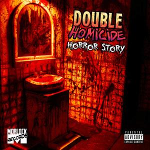 Horror Story (Explicit)