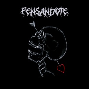 Pensandote