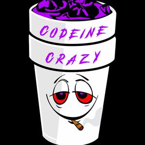 Profundando (feat. FilgueraZzz) (Explicit)