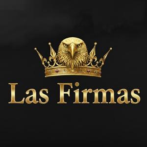 Las Firmas (feat. Los De La Firma)