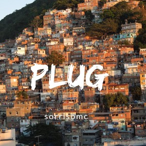 Conexões (Explicit)