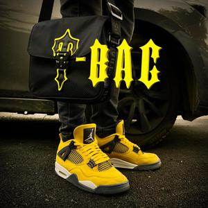 T-BAG (Explicit)