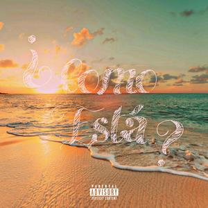 Como Está (feat. TMK) (Explicit)