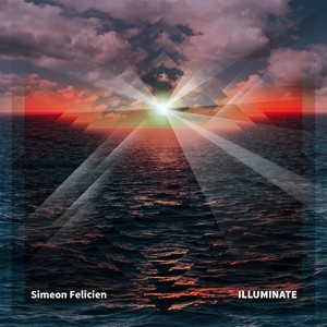 Illuminate